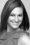 Aleah Darnell