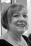 Brenda Campbell