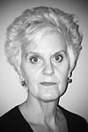 Carolyn Ghezzi Carolyn Ghezzi