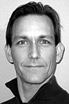 Jim Strong