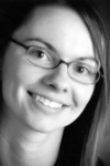 Kate Oliver
