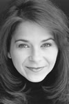Kirstie Tice Spadie