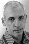 Tom Terry