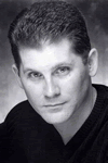 Kevin Ferguson