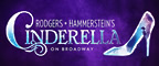 Cinderella on Broadway